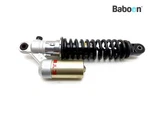 Shock Absorber Rear Kawasaki 1997-2000 (ZRX1100 ZR1100C) Kyb. Fixed Price $231.60.