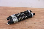 1986 Honda CB700SC Nighthawk Left & Right Rear Shocks 14.75IN - Pair. Fixed Price $69.00.