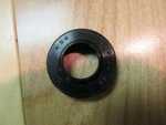 Yamaha Oem Rear Suspension Dust Seal Many 1980'S C List In Ad 23X-22475-00. Fixed Price $5.98.
