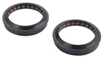 Balls Dust Seal Kit 22-57119 131981 ABR57-119. Fixed Price $19.50.