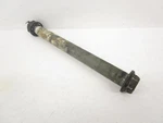 07 Kawasaki Vulcan Vn 900 Classic Rear Shock Mount Bolt 92153-1392 2006-2021. Fixed Price $25.72.