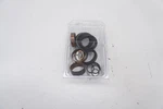 Pivot Works Fork Rebuild Kit PWFFK-H05-001 Honda 2005-2007 M66. Fixed Price $85.00.