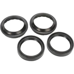 Moose Fork & Dust Seal Kit (0407-0319). Fixed Price $37.95.