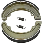 Dp Shoes - Rear 9119. Fixed Price $60.64.