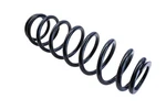 Quadboss 414060 Suspension Spring Nos. Fixed Price $32.99.