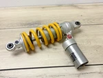 Ducati 848 Superbike 1098 1198 Oem Rear Suspension Shock Absorber *** Good. Fixed Price $124.99.
