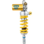 Ohlins Shock Absorber Ttxgp TR469. Fixed Price $1648.90.