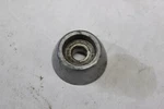 Washer #1 57A-22243-01-00 1996 Yamaha Virago XV1100S. Fixed Price $10.00.