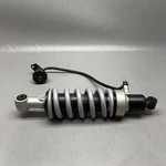 Bmw R1150RS Rear Shock Absorbor 2002 2003 2004 2005 2006 Oem 7666397. Fixed Price $225.00.