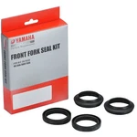 Genuine Yamaha Accessories Fork Seal Kit 5VU-W003B-00-00. Fixed Price $52.52.
