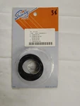 Shindy 13-012 Fork Seals 36MM X 48MM / 9.5MM. Fixed Price $7.99.