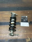 Rear Back Shock Absorber 5FB-22210-00-00 Vstar 650. Fixed Price $59.99.