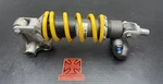 07-08 Suzuki Gsxr 1000 Oem Rear Back Shock Absorber Suspension Spring. Fixed Price $69.99.