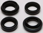 New Balls 56-101 Fork And Dust Seal Kit Honda Crf Xr Free Fast Ship. Fixed Price $40.57.