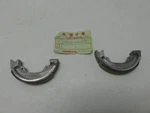 Honda NC50 NA50 NH80 1981-1984 Express Aero 43120-GA6-003 Shoe Brake Rear Wheel. Fixed Price $20.00.