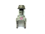 Suzuki Shock Absorber Bracket 1996-1999 GSXR750 1997-2000 GSXR600 62993-33E11. Fixed Price $44.99.