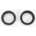 Parts Unlimited Fork Seals - 43MM X 55MM 10.5MM FS025. Fixed Price $12.19.