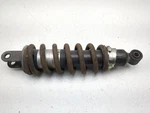 06-25 Kawasaki Vulcan VN900D Rear Shock Absorber 45014-0271. Fixed Price $37.48.
