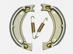 Qty 1980-2006 EBC503 Brake Shoes With Spring Set 14-503. Fixed Price $24.99.