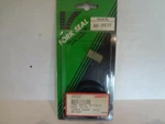Vesrah Fork Seal #AR-3507. Fixed Price $19.95.