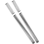 Progressive Suspension 10-2000 Drop-in Fork Lowering System. Fixed Price $149.95.