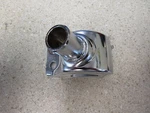 BIN58A- Yamaha 4H7-23122-00 Fork Cover Turn Signal 1980-83 Xj 650 N.o.s.. Fixed Price $23.97.