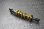 98-00 Honda Super Hawk 1000 Rear Back Shock Absorber Suspension 52400-MBB-003. Fixed Price $39.99.