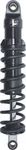 Fox Racing Shox 13IN. Monotube Shocks 897-27-020. Fixed Price $799.99.