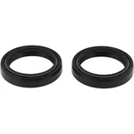 Balls 55-123 Seal Kit Kawasaki ZRX1200 01-05 / ZX10R 04-10. Fixed Price $19.12.
