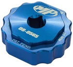 Motion Pro Fork Cap Tool Showa, 50MM (08-0565). Fixed Price $52.99.