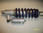 1995 Honda Rear Back Mono Shock Suspension. Fixed Price $239.99.