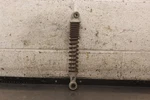 1982 Honda Z50R Left Rear Back Shock Absorber Suspension E105. Fixed Price $18.39.