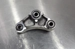 13-17 Kawasaki Ninja 300 Rear Swingarm Frame Linkage Connector 39007-0355. Fixed Price $13.02.