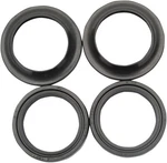 Pivot Works Fork Oil & Dust Seal Kit #PWFSK-Z019. Fixed Price $51.22.