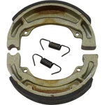 DP9134 Shoe Set. Fixed Price $29.18.