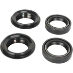 Pivot Works Fork Seal Kit PWFSK-Z035. Fixed Price $37.25.