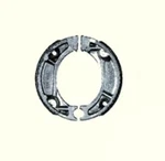Vesrah Standard Brake Shoes VB-150S 1723-0552. Fixed Price $28.49.
