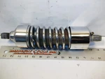 Kawasaki Vulcan Classic Right Rear Shock Absorber 45014-0089 Jh. Fixed Price $34.95.