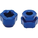 Motion Pro Showa Sff Air Fork Hex Tool 22MM 08-0603. Fixed Price $29.39.