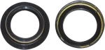Race Tech Shock Seal Ssos 18S RMZ450 Suspension Parts. Fixed Price $39.12.