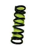 2023 Kawasaki KX450F Rear Shock Spring. Fixed Price $75.00.