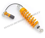 Ohlins Shock Absorber Stx 46 Adventure Bmw 1200 Gs 2004 2012 508. Fixed Price $982.92.