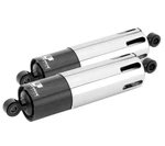 Progressive Airtail Ias Shocks 740-1003C. Fixed Price $1319.00.