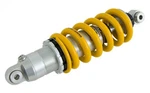 Ohlins Rear Shock S46DR1 Honda Cb 900F Hornet 2002-07. Fixed Price $769.61.