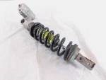 1997-2000 Suzuki GSX-R600 GSXR600 Rear Wheel Suspension Mono Shock Absorber 14". Fixed Price $24.95.