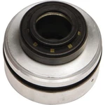 Balls 37-1117 Shock Seal Kit. Fixed Price $57.40.