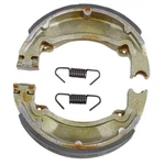 Dp Shoes For Yamaha 9107. Fixed Price $34.04.
