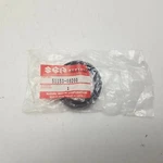 Suzuki Nos Oem Fork Seal 51153-08D00 GSXR750 Katana Boulevard. Fixed Price $22.99.