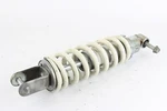 2004 Suzuki SV650 Rear Back Shock Absorber Suspension R2166. Fixed Price $149.95.
