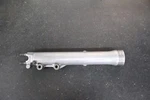 Honda 1981 1982 GL1100 Goldwing Front Shock Absorber Lower Left Fork Case Tube. Fixed Price $85.00.